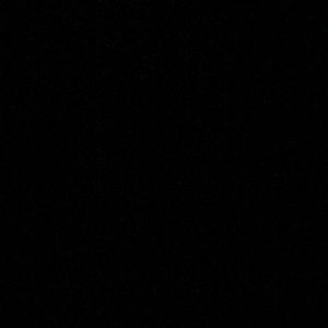 Meet your Posher, Natalia